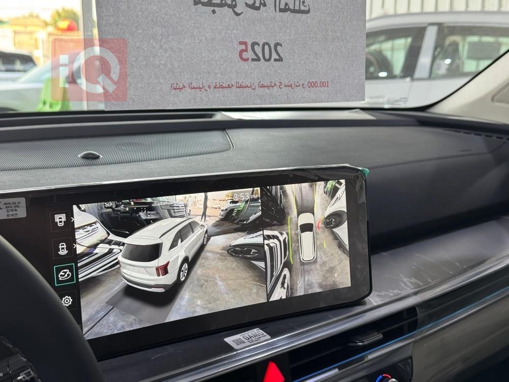 https://cdn.iqcars.ioimage_picker_5D406AF7-EE1E-42D5-8BF4-10AE2F9BFCA7-12883-0000047A89CBB29A_out.jpg